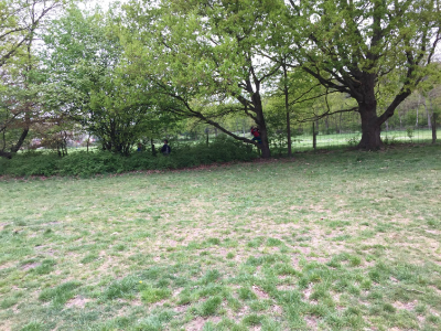 Sint-Martinus den XIIde - Weekend KK & KHV